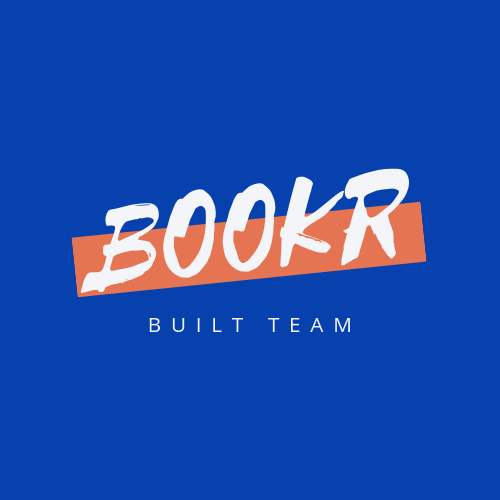 bookr-search