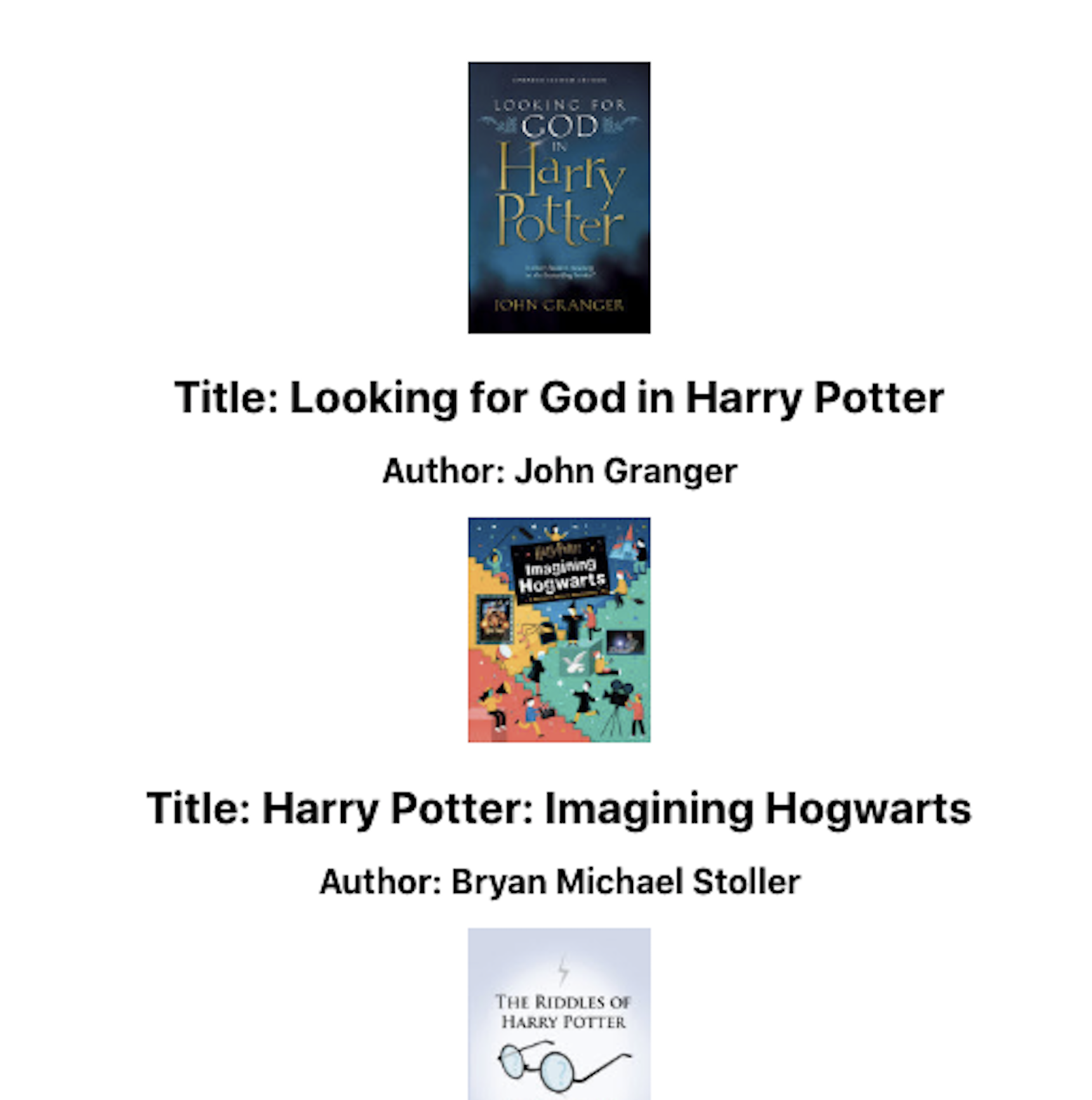bookr-app