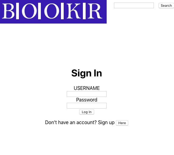 bookr-app