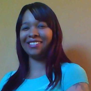photo of Jacquetta