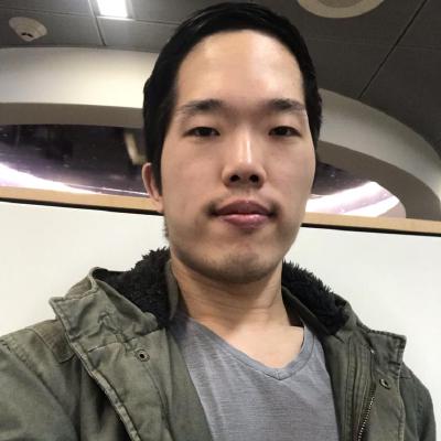 photo of Will